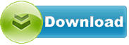 Download EZ Mozilla Backup 1.21